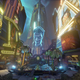 Image for article titled Borderlands 3's First Major Expansion Reminds Me How Much I Missed Handsome Jack